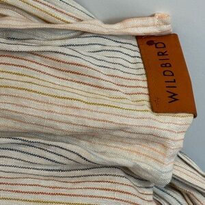 WildBird ring sling